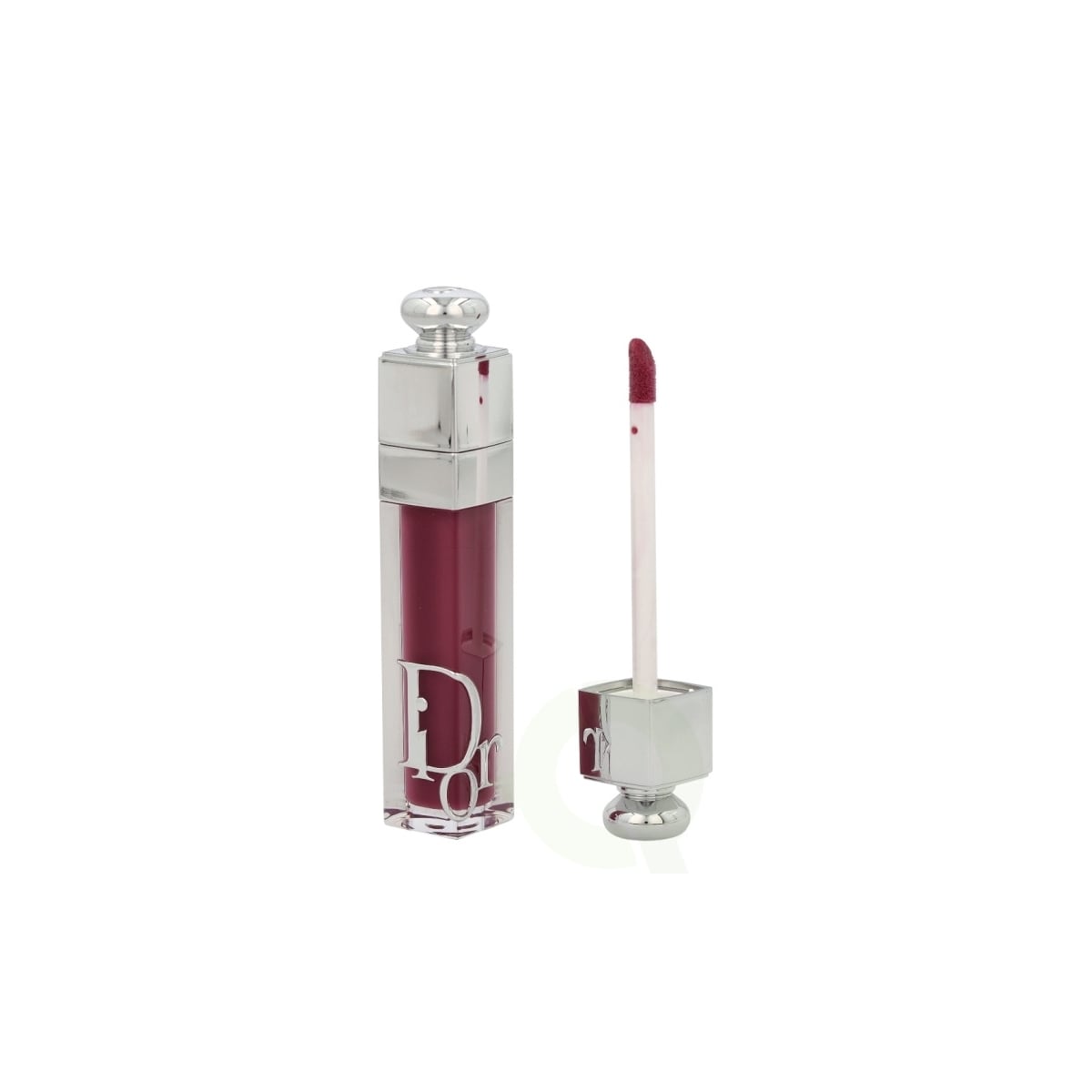 Dior Addict Lip Maximizer 6 ml #006 Berry