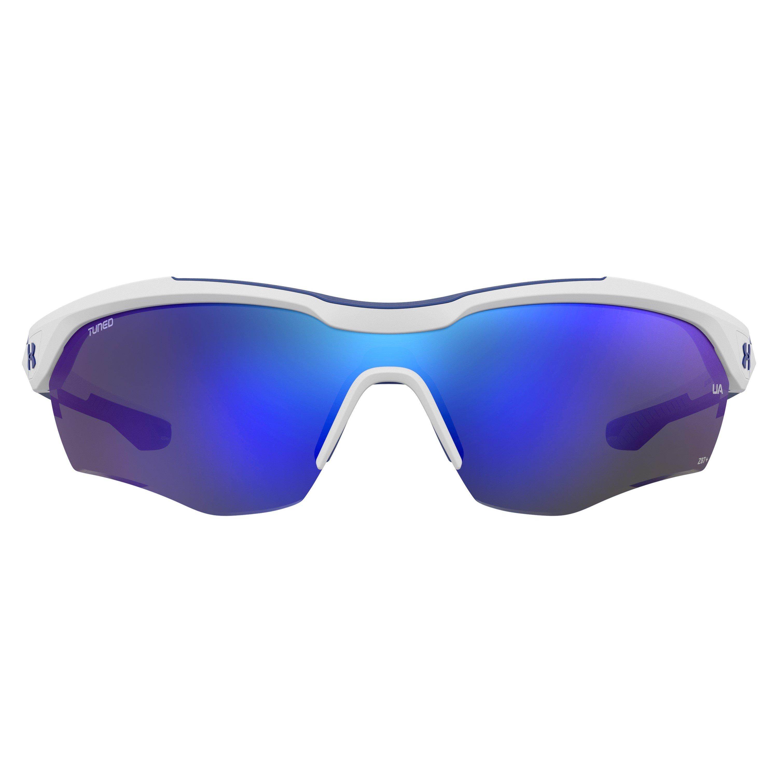 Under Armour UA Yard Pro S G Sn99