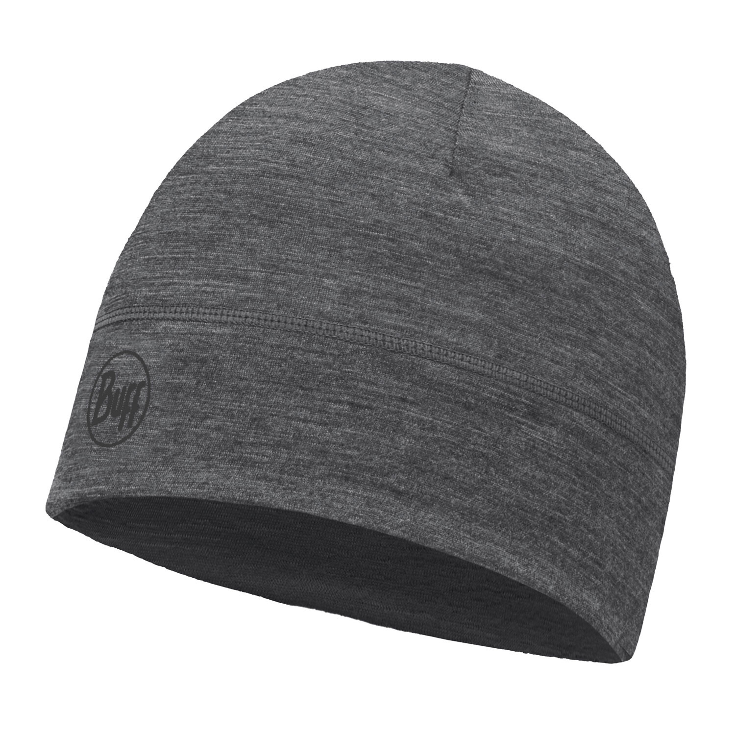 Buff Lightweight Merino Beanie