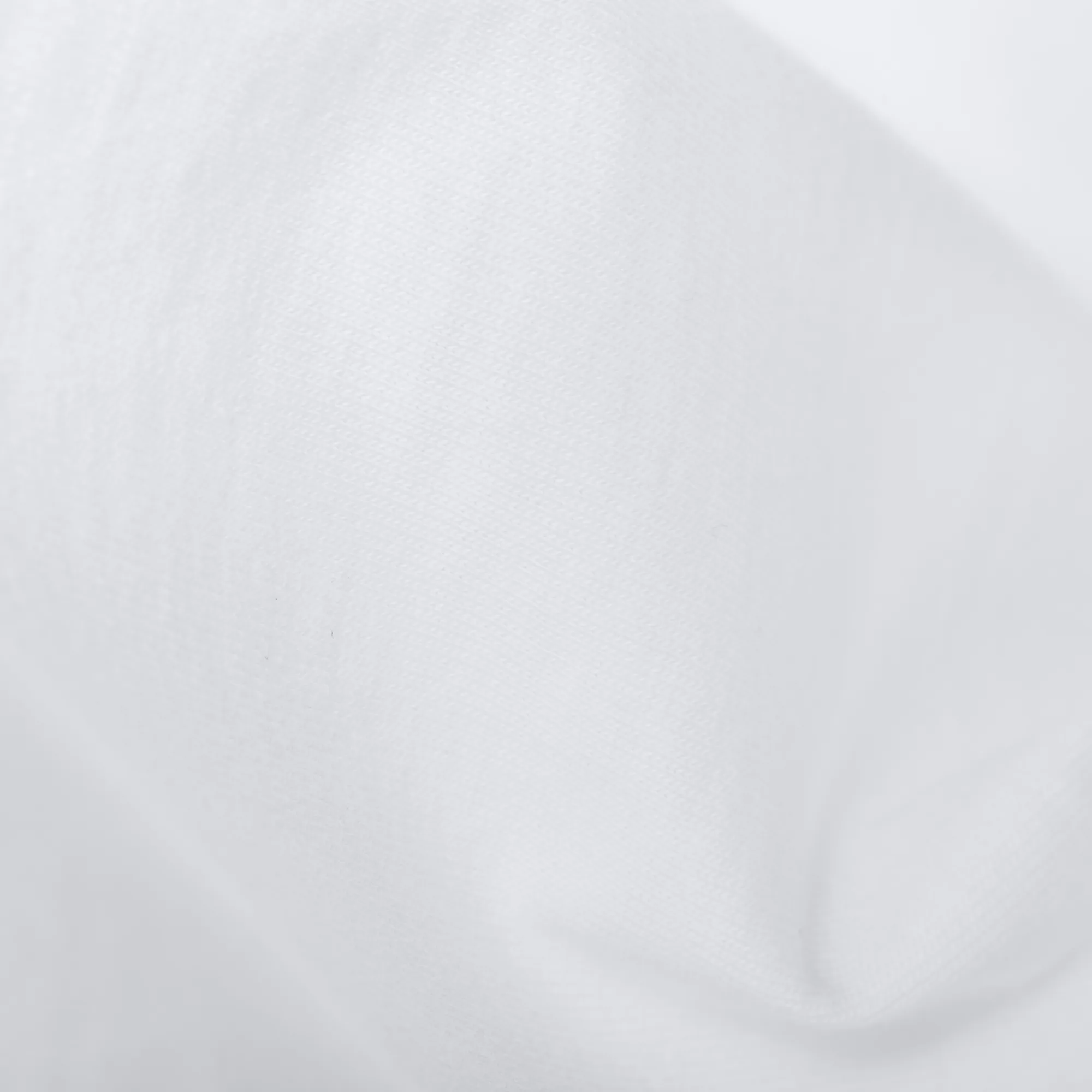 Mammut Men's Massone T-Shirt Patch White