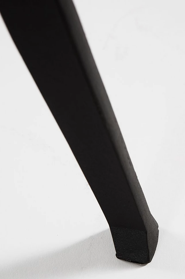 APOLLO spisebord Ø 75 cm
