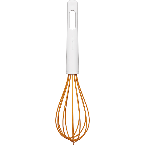 Fiskars Functional Form piskeris m/silikonebelægning