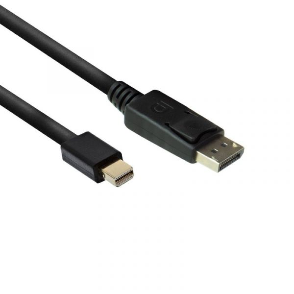 Ewent Cabo Conversor VGA / HDMI com áudio 0.20m EW9866