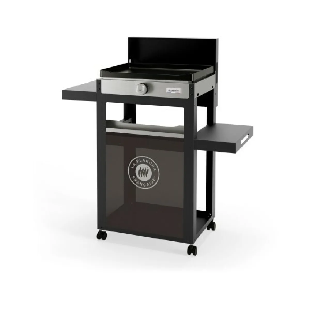 LE MARQUIER PLFE150DC