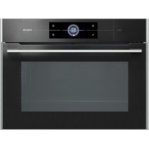 Four encastrable Asko OCSM8478G
