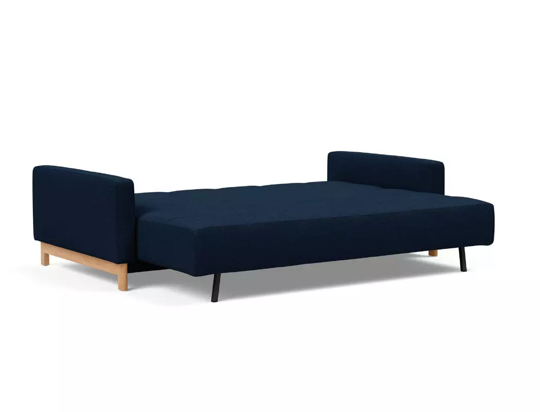 Schlafsofa Pyxis Deluxe Excess
