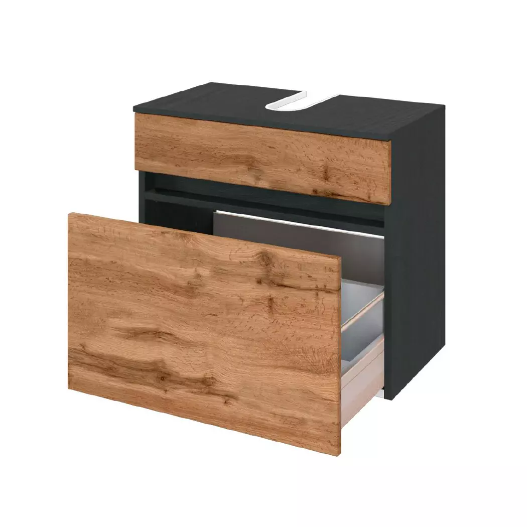 Waschbeckenunterschrank Lucca