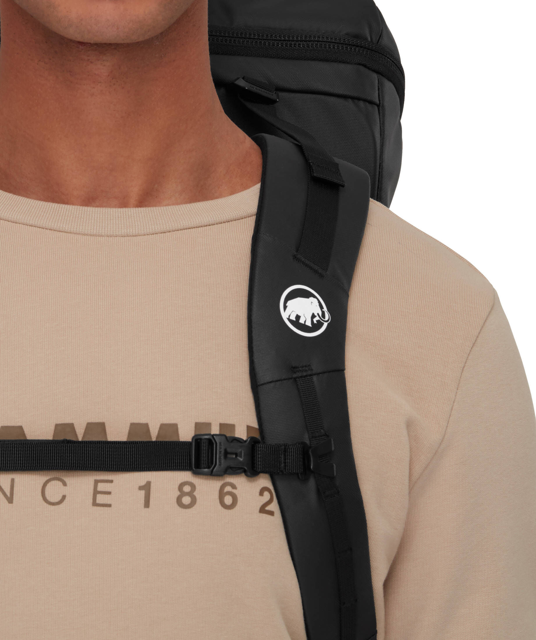 Mammut| Rucksack NEON 55