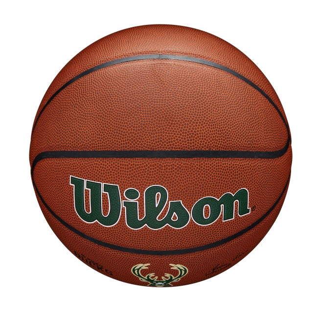 NBA Team Alliance Basketball