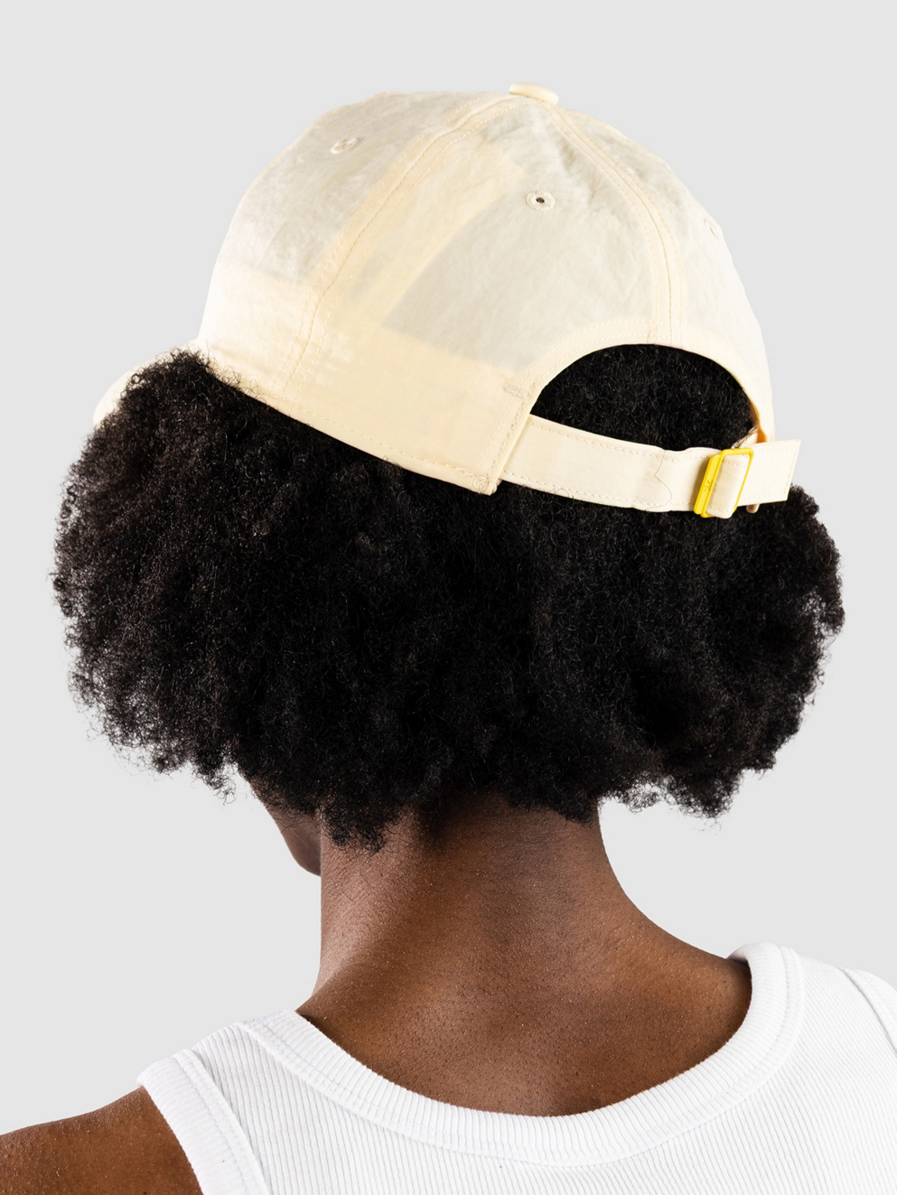 adidas Originals Dad Cap warvan