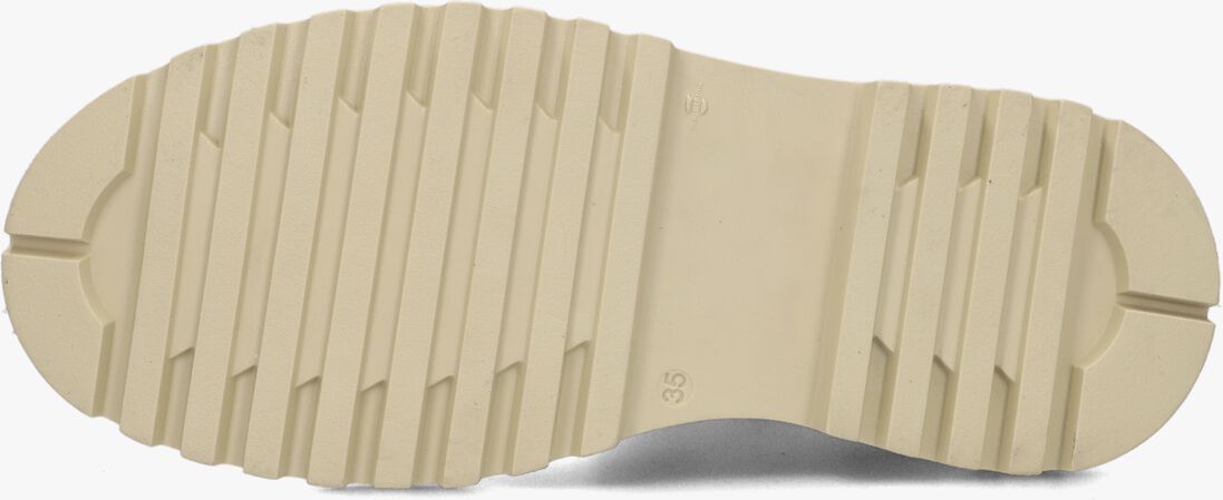 WYSH beige wysh veterboots ariel