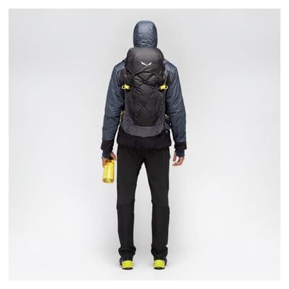 Sac de Randonnée Salewa Alp Trainer 35 3L Noir