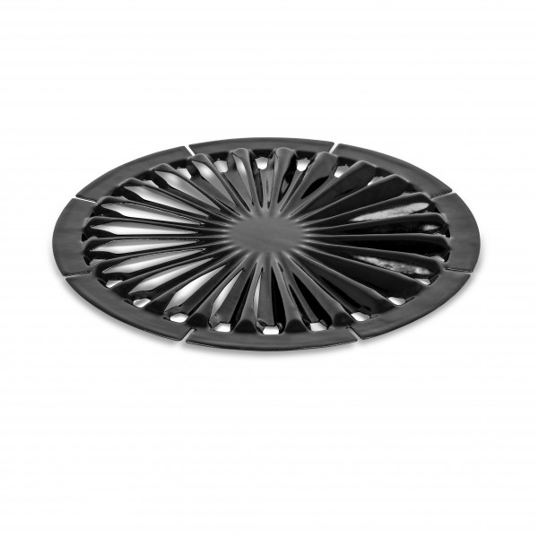 Feuerhand - Barbecue de table Tamber - Barbecue