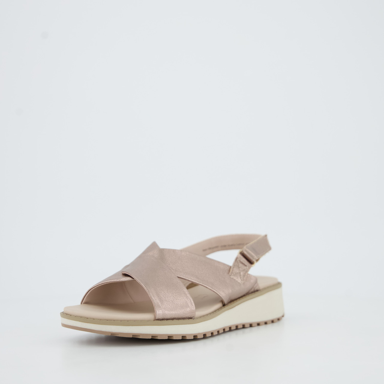 CAPRICE Komfortschuhe
