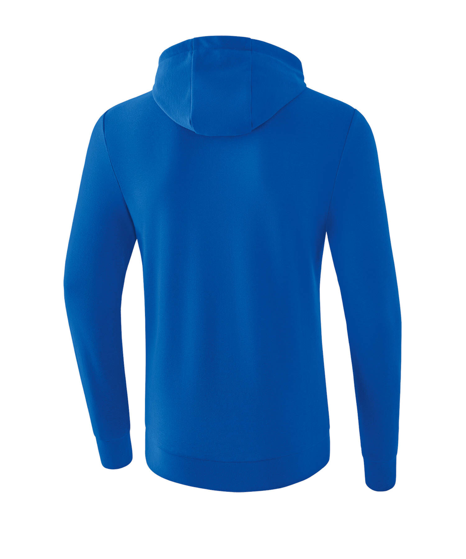 Erima| Fußball - Teamsport Textil - Sweatshirts Basic Hoody