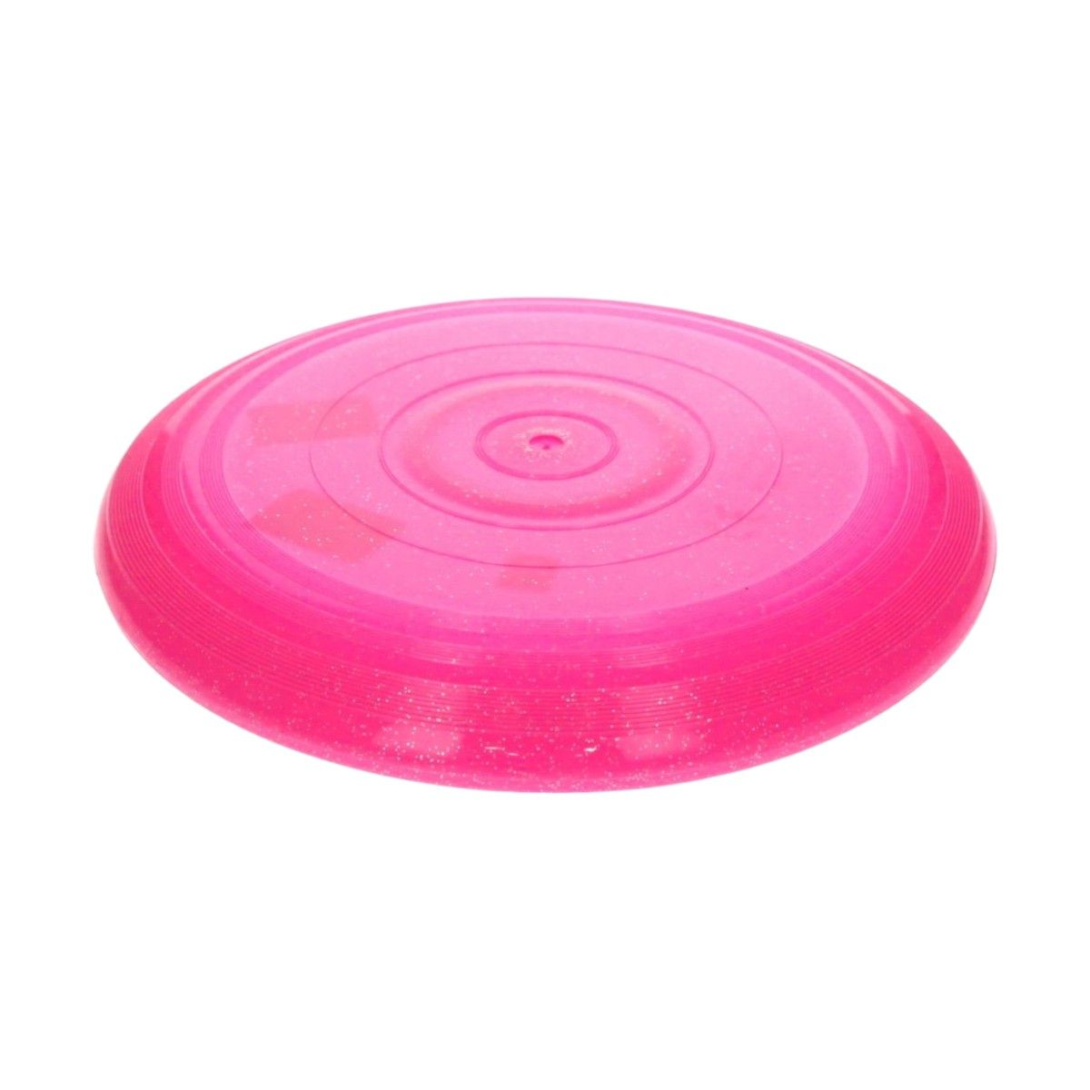 Frisbee Mercredi et Patati