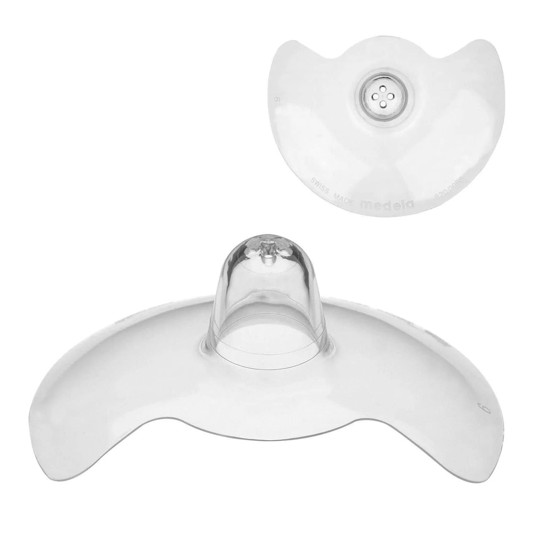 Medela Bouclier Contact 24mm