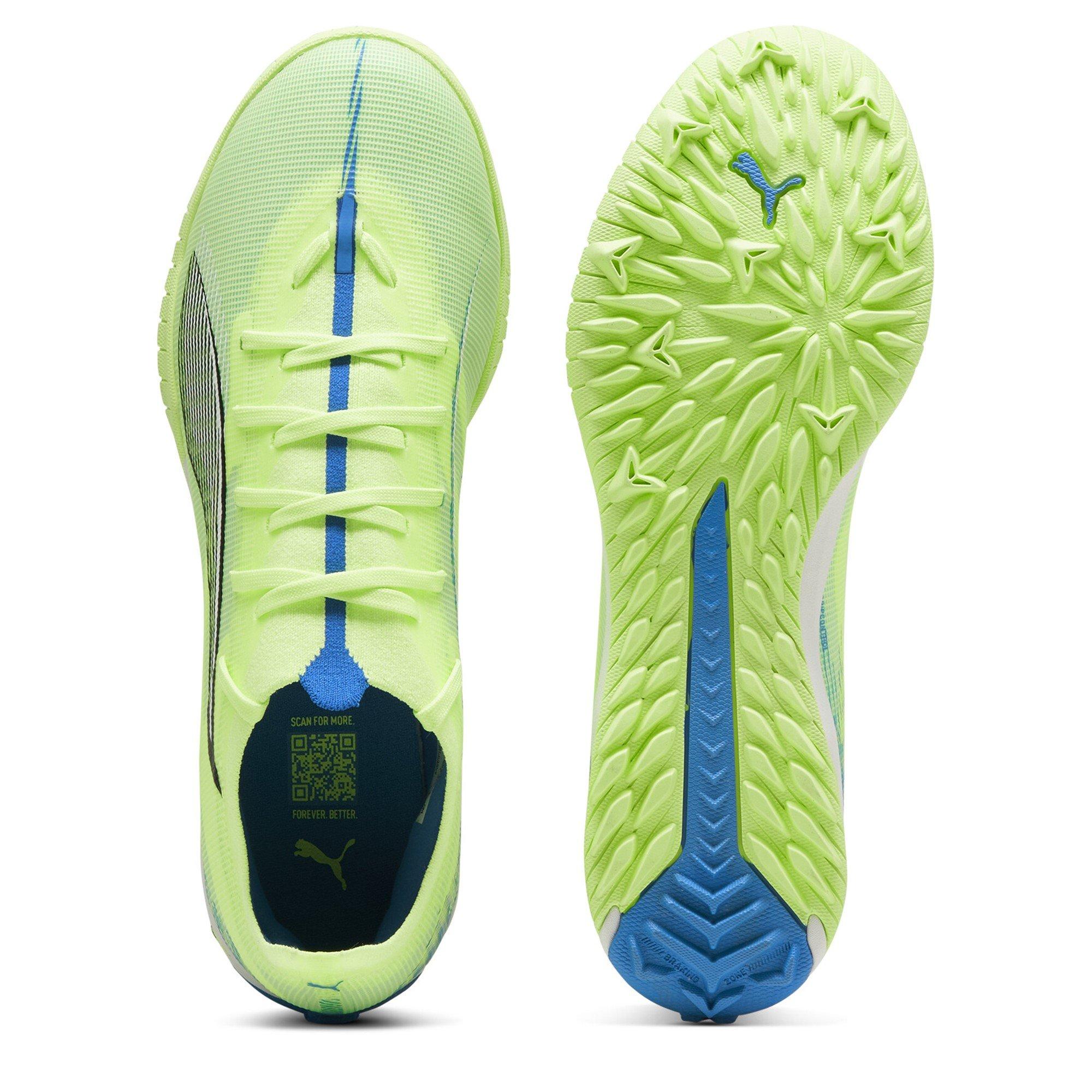 Puma ULTRA 5 MATCH TT