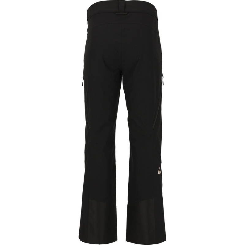 SOS Cervinia 2L Insulated Skibukser Herre
