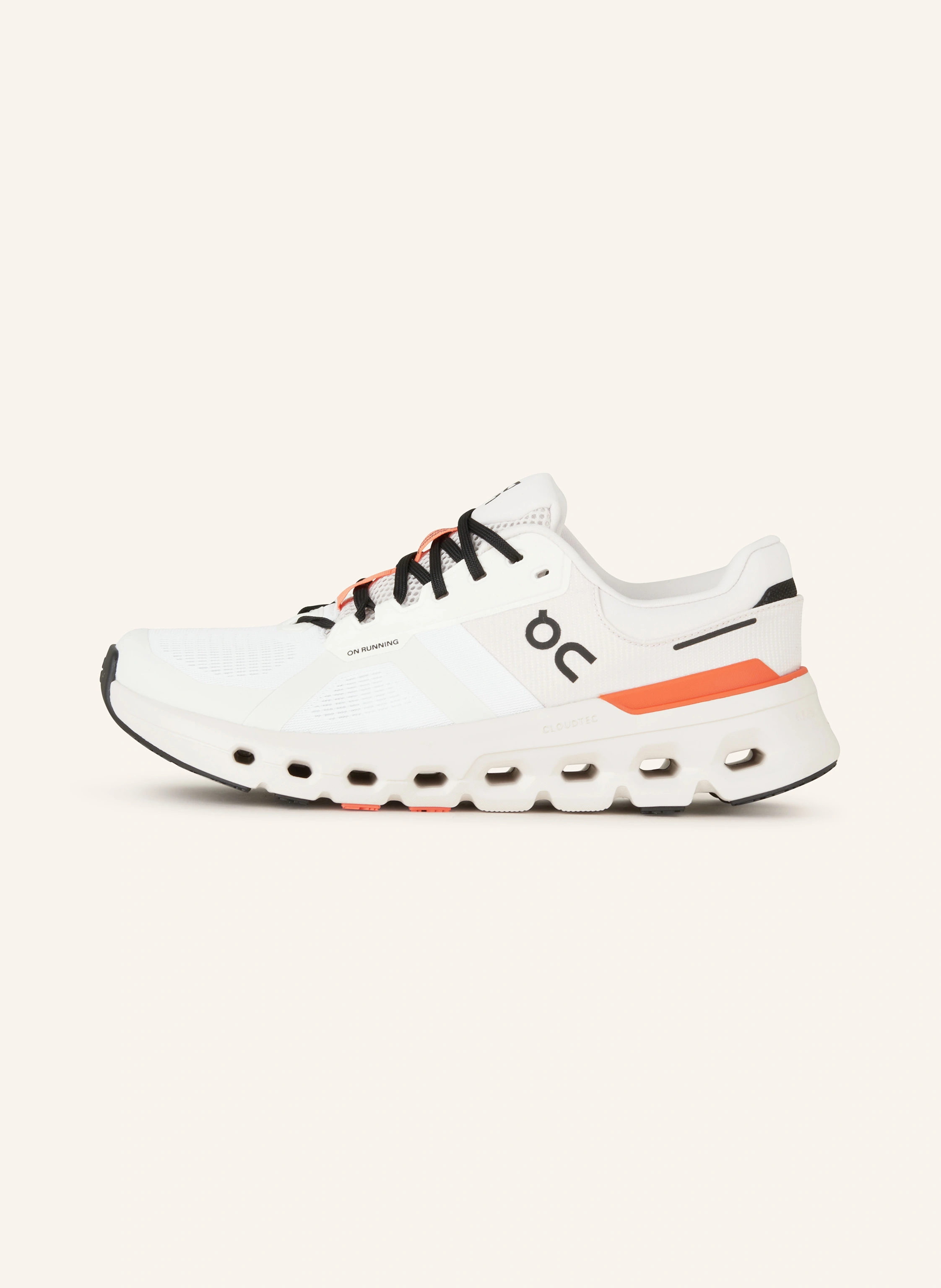 On Laufschuhe CLOUDRUNNER 2
