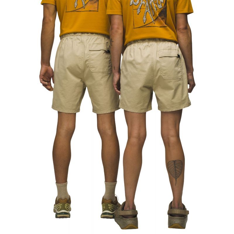 Mojave Short - Short escalade