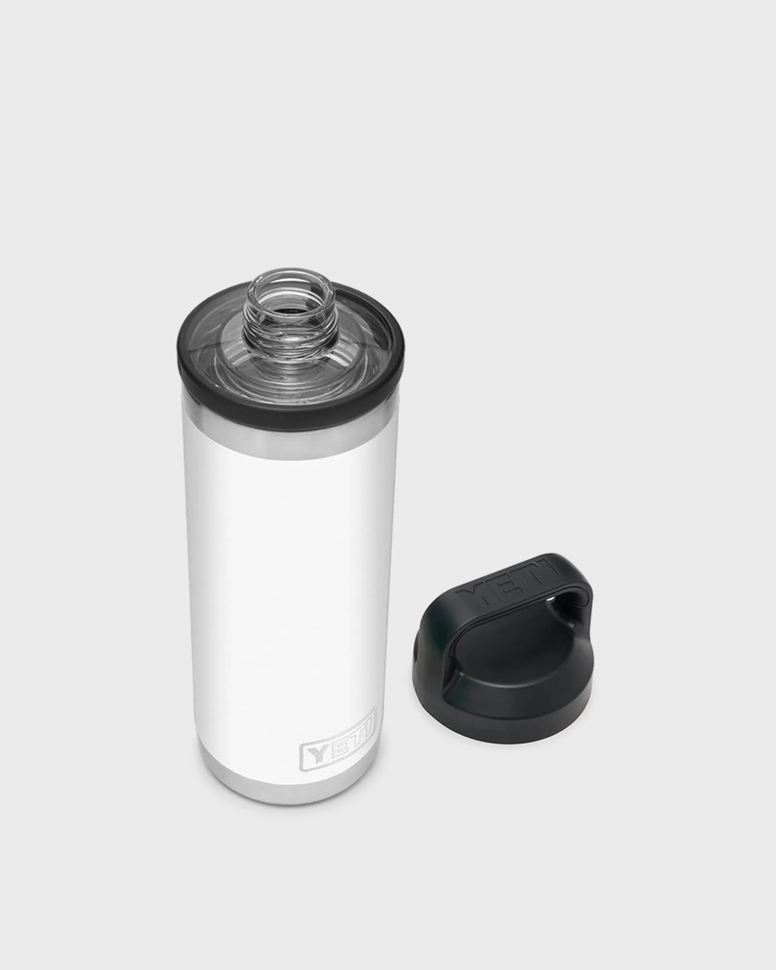 YETI Rambler 18 Oz Bottle