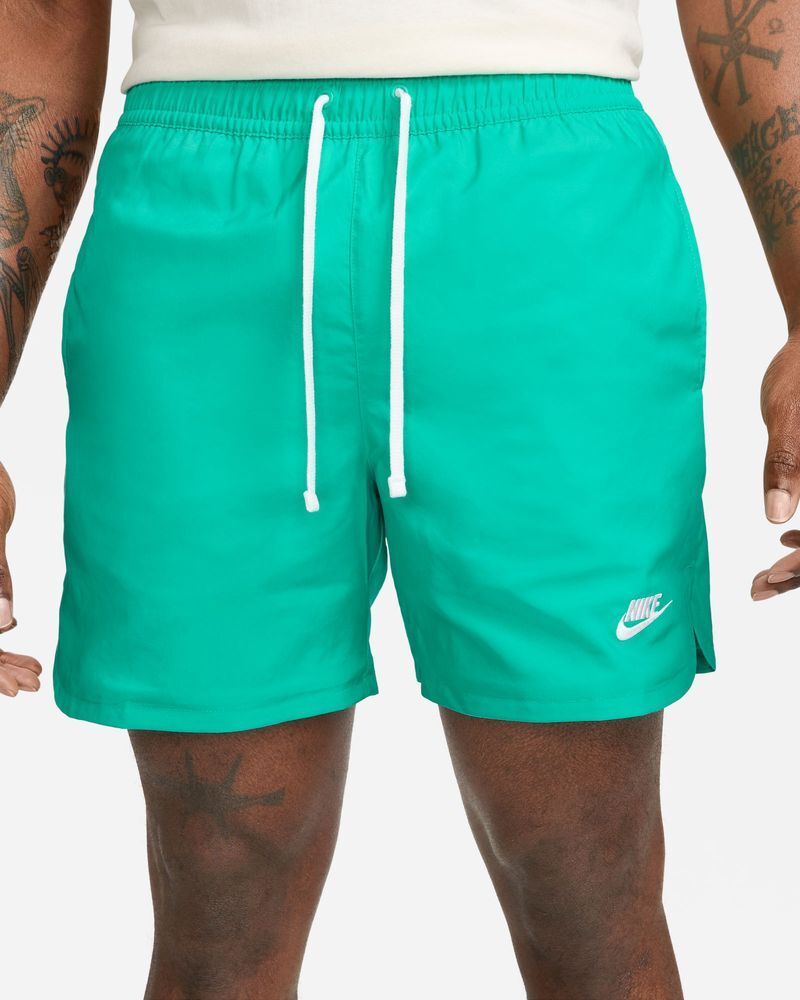 Short Nike Sportswear Sport Essentials pour homme