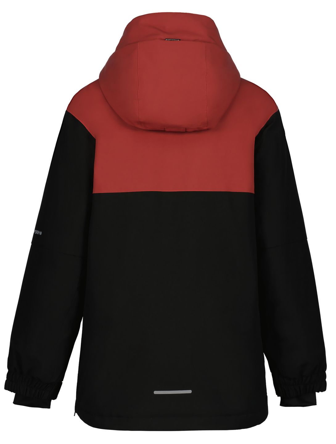 Langley JR winter anorak kinderen