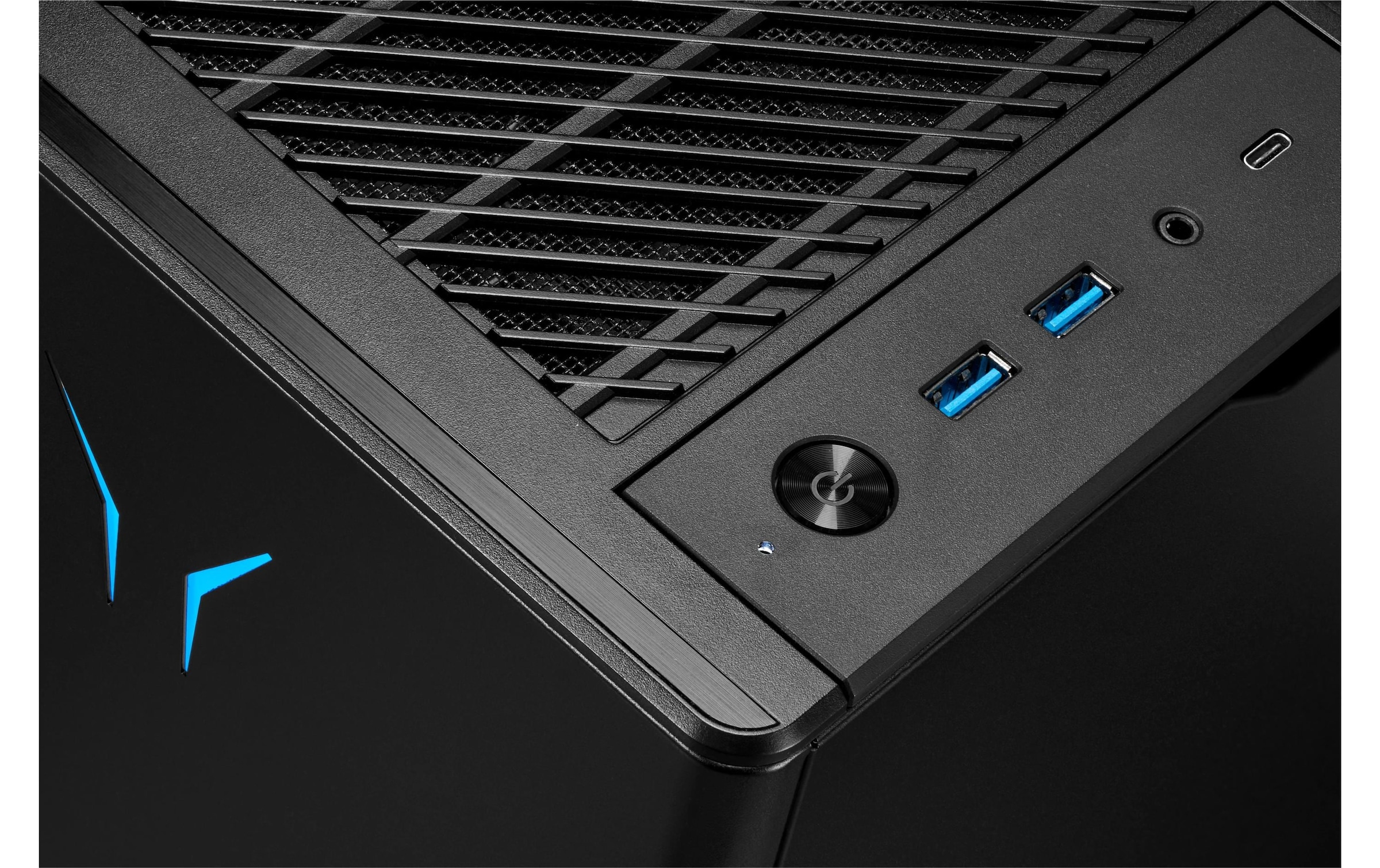 Gaming-PC »Erazer Bandit P20 (MD35460)«