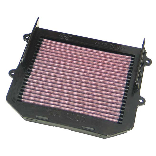 K&N - Filtre à air HA1003