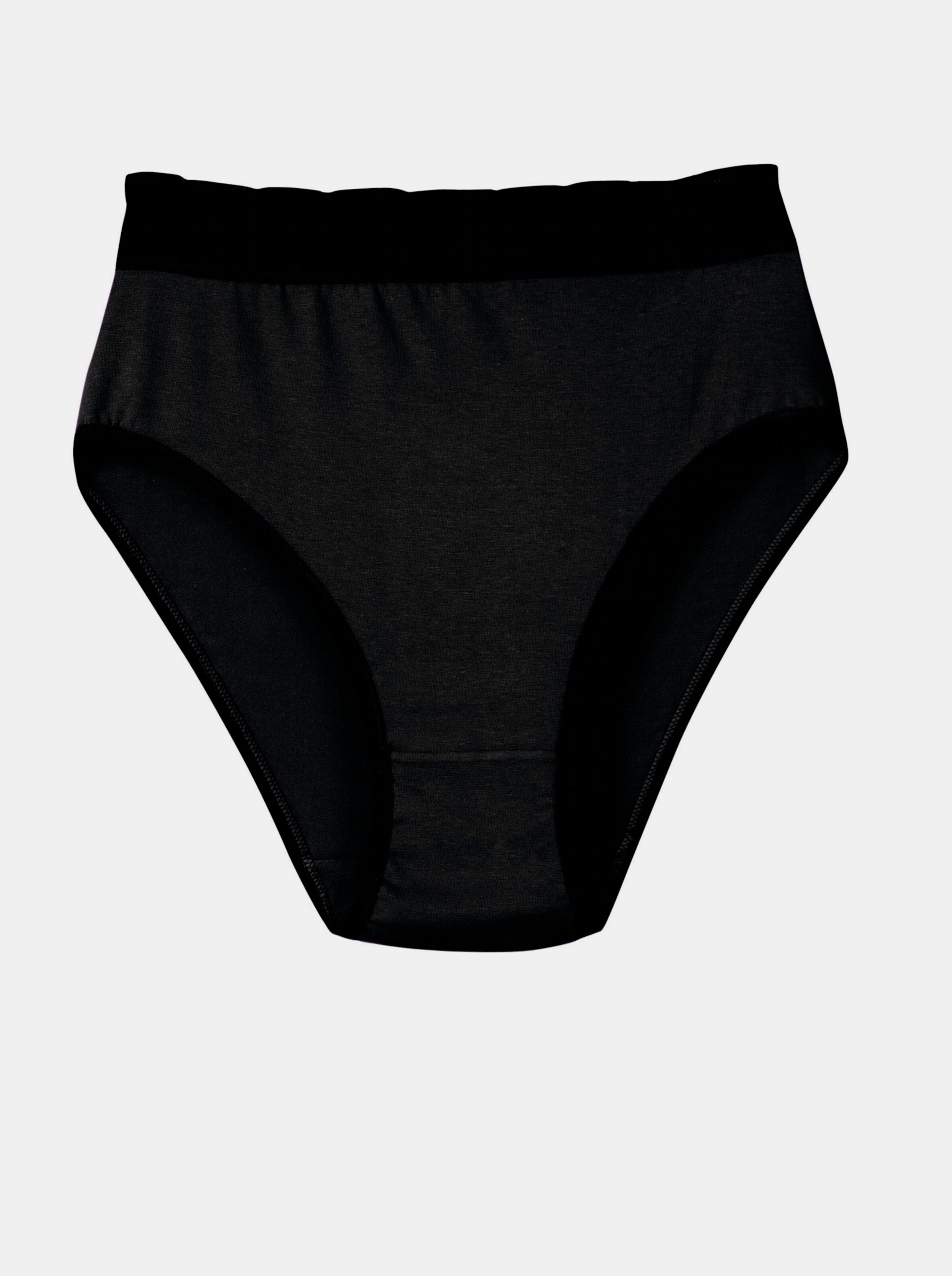 Slip