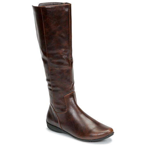 Moony Mood - GURLEN - Marron
