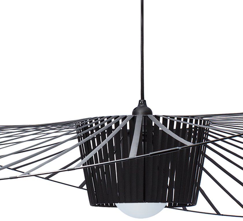 Petite Friture   Vertigo M Hanglamp