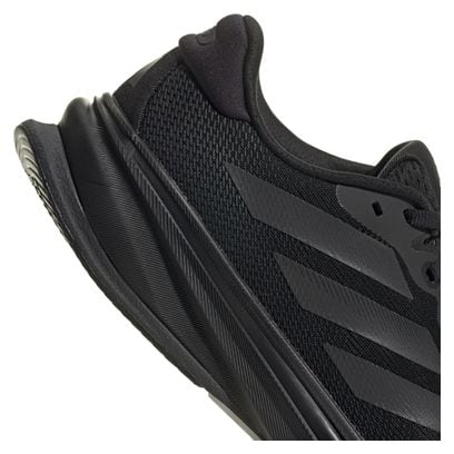 Chaussures adidas Supernova Rise 2 Noir Homme