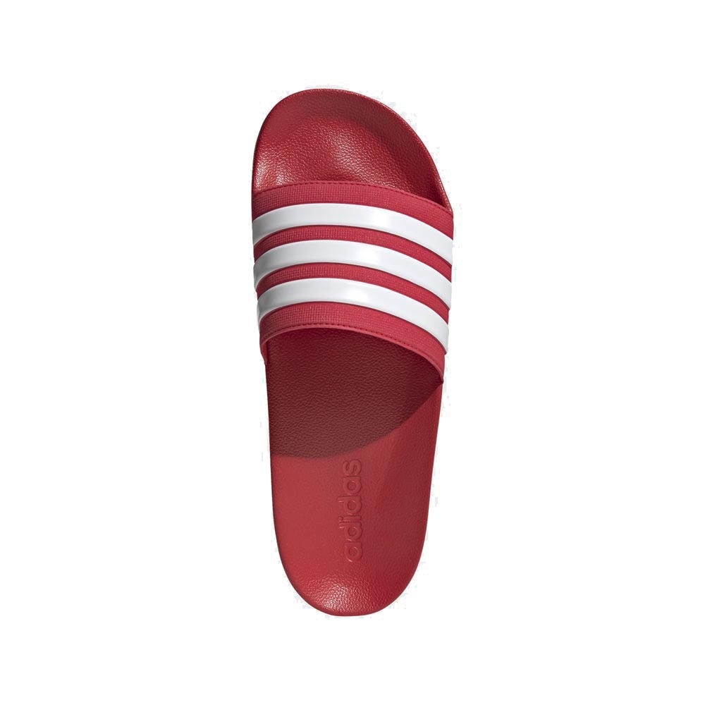 adidas  Adilette Shower Slides
