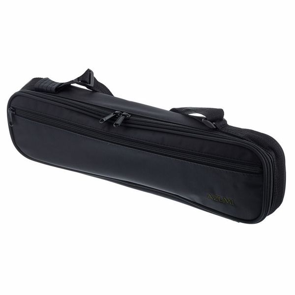 Azumi AZ-S2 RBI Flute