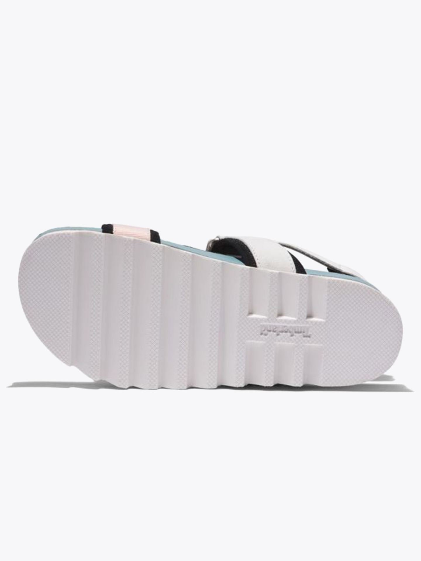 Santa Monica Sporty Sandal