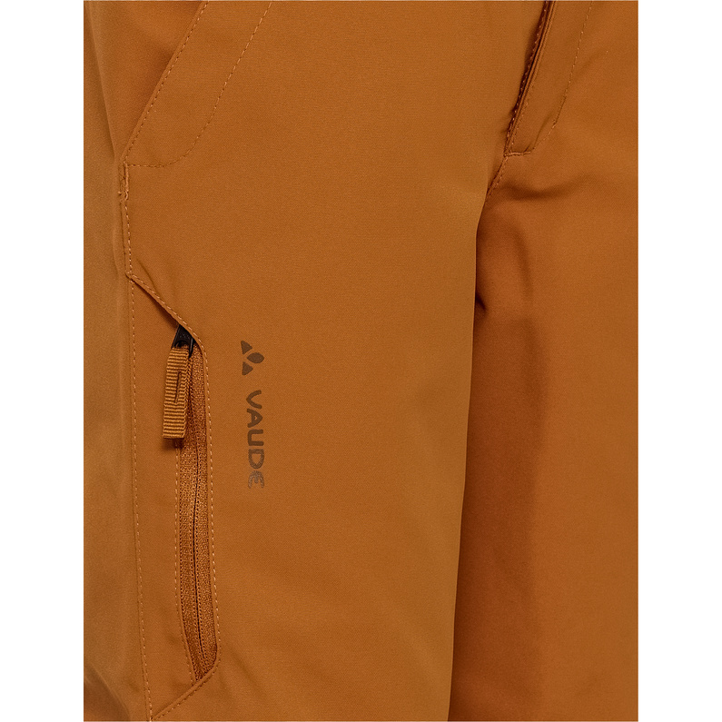 Vaude Kinder Snow Ride Hose