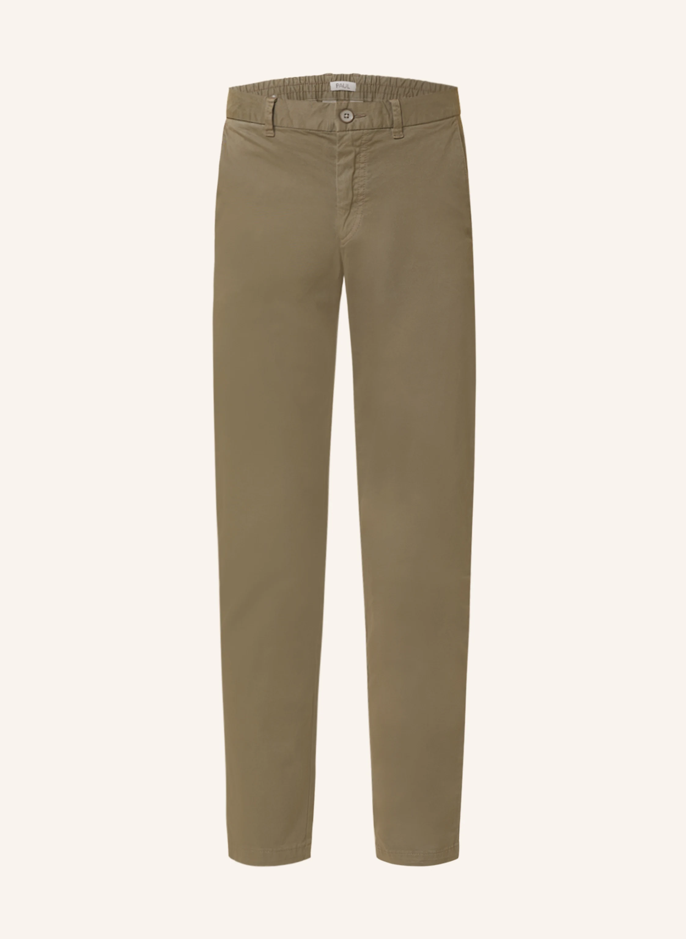 PAUL Chino Slim Fit
