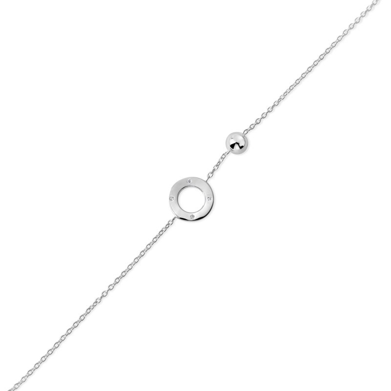 Bracelet Clara