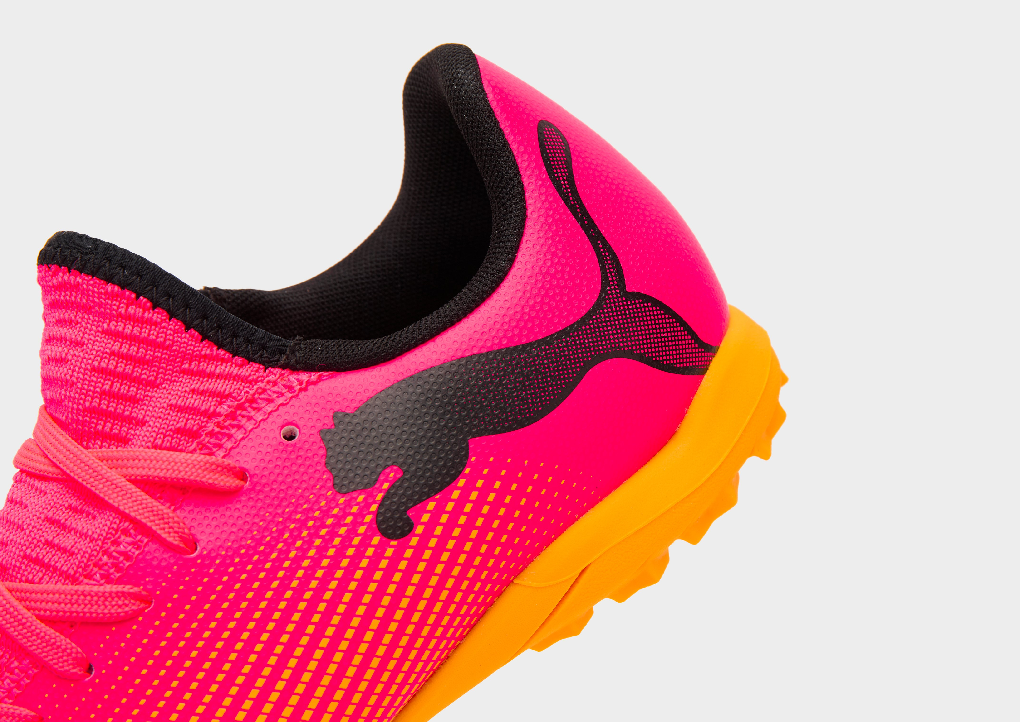 Puma FUTURE Play 7 TT Junior