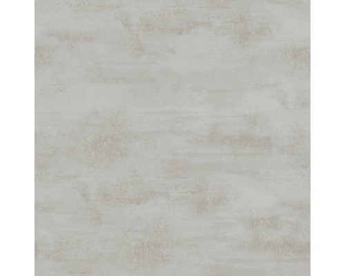 Xpressline 4035 118 cm wastafelblad, Oxide Light Grey, horizontaal