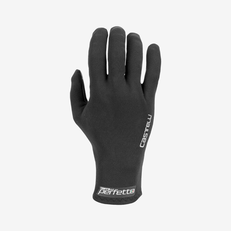 Perfetto RoS Glove - Gants vélo femme