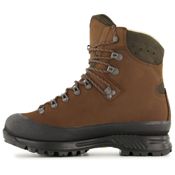 Hanwag - Alaska GTX - Chaussures de randonnée