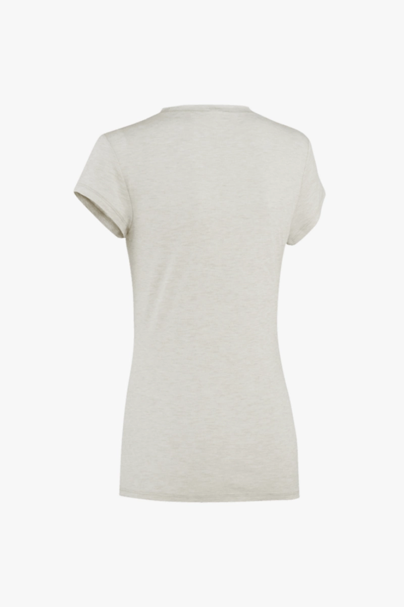 Kari Traa Kari Wastelayer Damen Thermoshirt