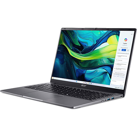 Acer Aspire Lite 15,6