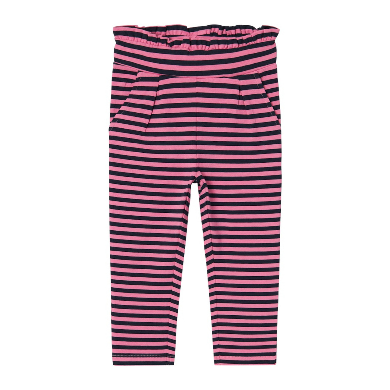 name it NMFFIDA PANT PB