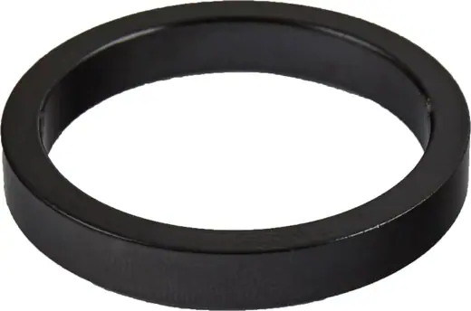 Dial 911 Headset Spacer - Compression Løbehjul | SkatePro
