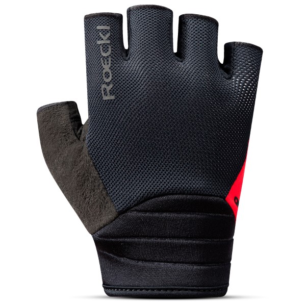 Roeckl Sports - Itamos 3 - Gants