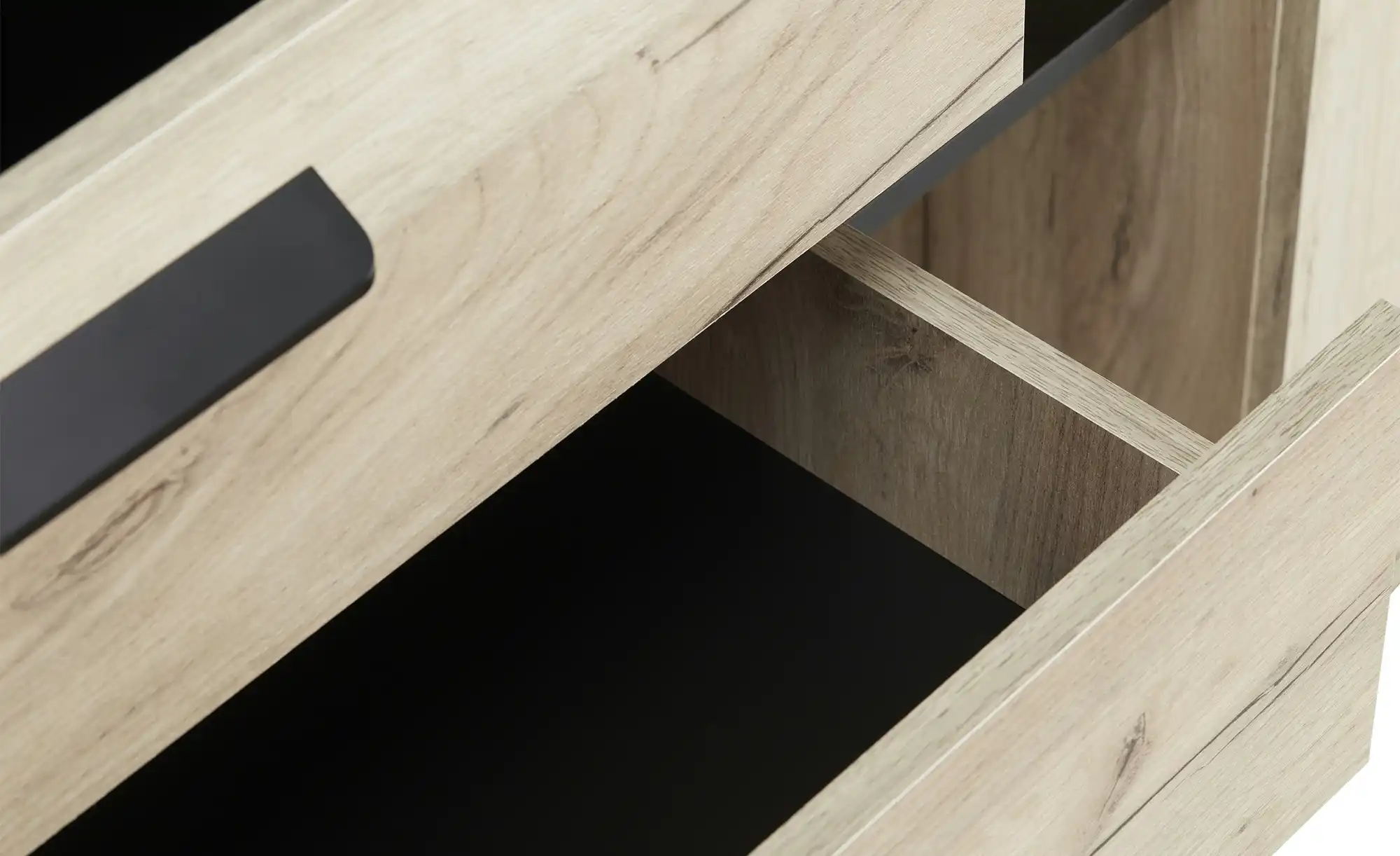 Sideboard Forno